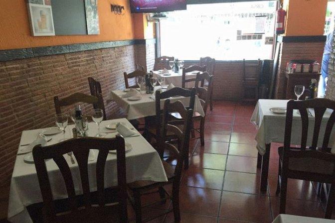 El Rincón de Carla