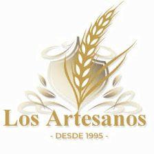 Los Artesanos