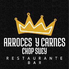 Restaurante Arroces Y Carnes