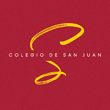 Colegio San Juan