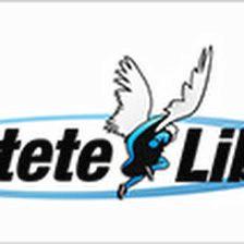 Siéntete Libre
