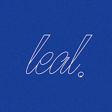Leal Dogs
