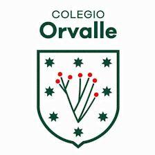 College Orvalle - Madrid