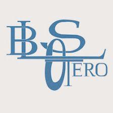 IES Blas de Otero