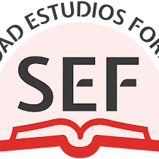 Seguridad Estudios Formación