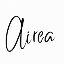 Airea Deportes