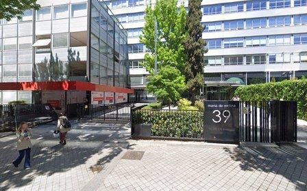 King’s College International