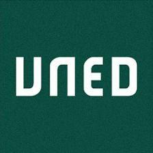 UNED - Humanidades