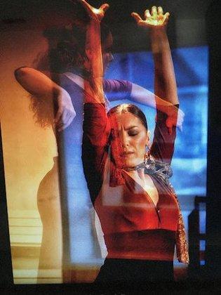 DANCEANDO