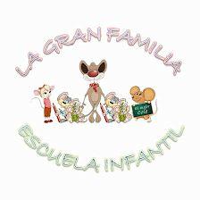 Great Family Nursery School