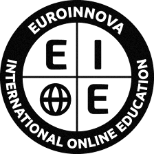 Euroinnova Cursos en Toledo