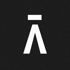 Aticco María De Molina - Coworking en Madrid