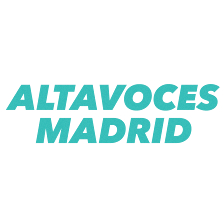 Alquiler Altavoces Madrid