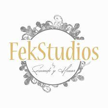 Fekstudios