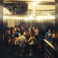 Nuit