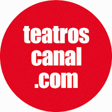 Teatros del Canal