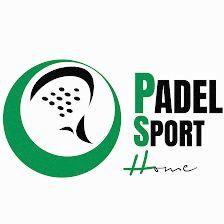Padel Sport Home