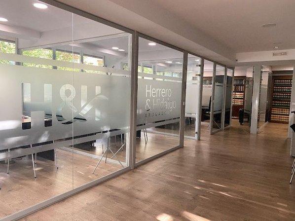 Herrero e Hidalgo Asesores