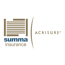 Summa Insurance - Vicálvaro / Madrid