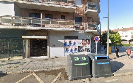 Locutorio Fax Envío De Dinero