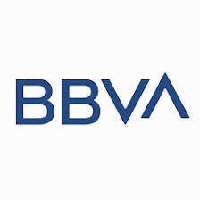 BBVA
