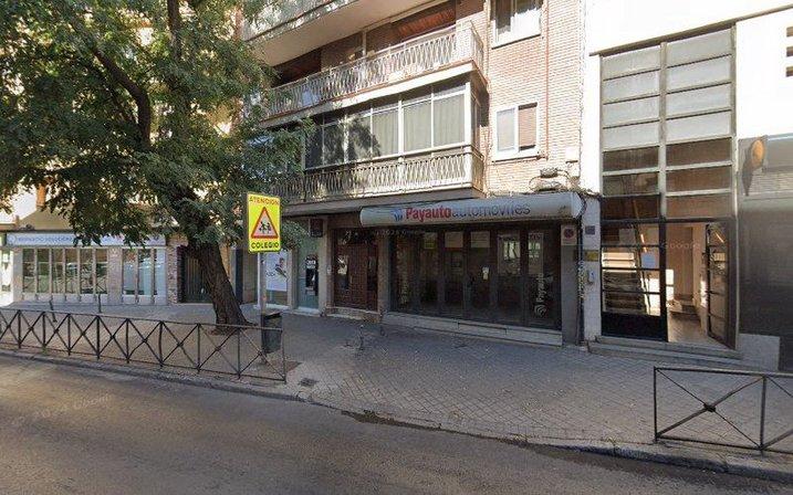 Unicaja Banco