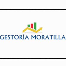 Gestoría Moratilla