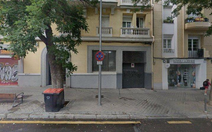 Punto Nickel - Estanco Madrid-804
