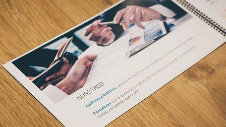 Ascensium Consultores | Marketing - Gestión e Inversión para el Sector Dental