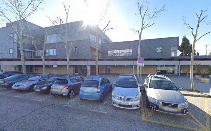 Gestoría Online FAL