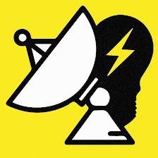 antenistasyelectricistas.com