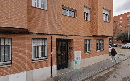 Limpiezas Cienpozuelos