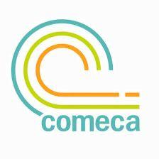 Comeca | Proveedor de maquinaria agrícola