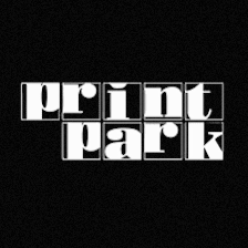 Print Park