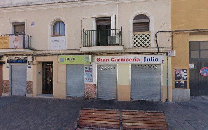 Hofu Tecnologia