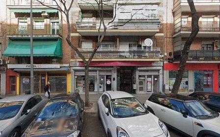 Sat Oficial-Fagor-Panasonic-Smeg-Svan-Schneider-Sime-Warmhaus-Greenheiss-Aspes-Edesa-Clima-Apes-Tesy-Aldes-Eas