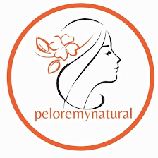 peloremy natural