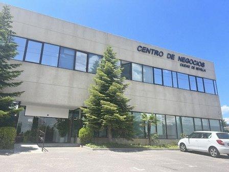 Matraz Innova - Consultoría Farmacéutica Madrid
