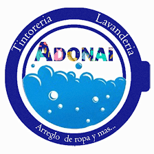 Tintorería & Lavandería ADONAI