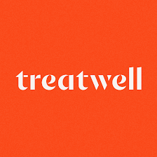 Treatwell España