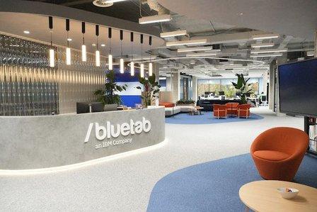 Bluetab