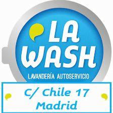 La Wash