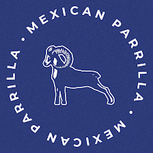 CABRÓN Mexican Parrilla