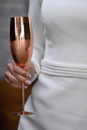 Sorella events
