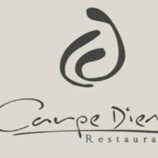 Carpe Diem Restaurant