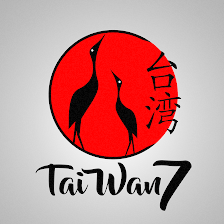 Taiwan 7