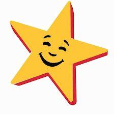 Carl's Jr