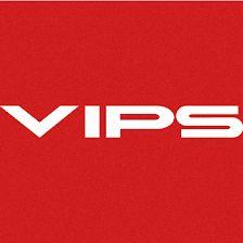 VIPS