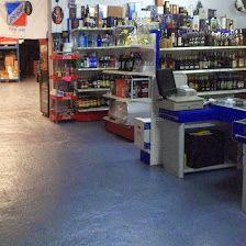 Central Hostelera Chinchon SL
