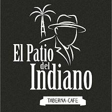 El Patio del Indiano